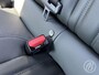 Peugeot 2008 1.2 Turbo 130pk GT-Line M6 Verwarmde voorstoelen, Navigatie via Apple Carplay of Android Auto