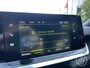 Peugeot 2008 1.2 Turbo 130pk GT-Line M6 Verwarmde voorstoelen, Navigatie via Apple Carplay of Android Auto