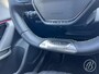 Peugeot 2008 1.2 Turbo 130pk GT-Line M6 Verwarmde voorstoelen, Navigatie via Apple Carplay of Android Auto