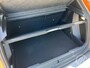 Peugeot 2008 1.2 Turbo 130pk GT-Line M6 Verwarmde voorstoelen, Navigatie via Apple Carplay of Android Auto