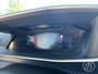 Peugeot 2008 1.2 Turbo 130pk GT-Line M6 Verwarmde voorstoelen, Navigatie via Apple Carplay of Android Auto