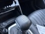 Peugeot 2008 1.2 Turbo 130pk GT-Line M6 Verwarmde voorstoelen, Navigatie via Apple Carplay of Android Auto