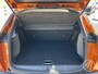 Peugeot 2008 1.2 Turbo 130pk GT-Line M6 Verwarmde voorstoelen, Navigatie via Apple Carplay of Android Auto