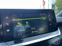 Peugeot 2008 1.2 Turbo 130pk GT-Line M6 Verwarmde voorstoelen, Navigatie via Apple Carplay of Android Auto