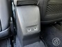 Peugeot 2008 1.2 Turbo 130pk GT-Line M6 Verwarmde voorstoelen, Navigatie via Apple Carplay of Android Auto