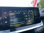Peugeot 2008 1.2 Turbo 130pk GT-Line M6 Verwarmde voorstoelen, Navigatie via Apple Carplay of Android Auto
