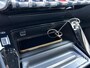 Peugeot 2008 1.2 Turbo 130pk GT-Line M6 Verwarmde voorstoelen, Navigatie via Apple Carplay of Android Auto