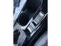 Peugeot 2008 1.2 Turbo 130pk GT-Line M6 Verwarmde voorstoelen, Navigatie via Apple Carplay of Android Auto
