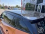 Peugeot 2008 1.2 Turbo 130pk GT-Line M6 Verwarmde voorstoelen, Navigatie via Apple Carplay of Android Auto