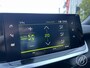 Peugeot 2008 1.2 Turbo 130pk GT-Line M6 Verwarmde voorstoelen, Navigatie via Apple Carplay of Android Auto