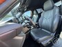 Peugeot 2008 1.2 Turbo 130pk GT-Line M6 Verwarmde voorstoelen, Navigatie via Apple Carplay of Android Auto