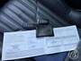 Peugeot 2008 1.2 Turbo 130pk GT-Line M6 Verwarmde voorstoelen, Navigatie via Apple Carplay of Android Auto