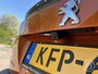 Peugeot 2008 1.2 Turbo 130pk GT-Line M6 Verwarmde voorstoelen, Navigatie via Apple Carplay of Android Auto
