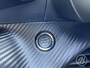 Peugeot 2008 1.2 Turbo 130pk GT-Line M6 Verwarmde voorstoelen, Navigatie via Apple Carplay of Android Auto