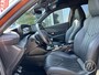 Peugeot 2008 1.2 Turbo 130pk GT-Line M6 Verwarmde voorstoelen, Navigatie via Apple Carplay of Android Auto