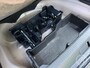 Peugeot 2008 1.2 Turbo 130pk GT-Line M6 Verwarmde voorstoelen, Navigatie via Apple Carplay of Android Auto