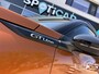 Peugeot 2008 1.2 Turbo 130pk GT-Line M6 Verwarmde voorstoelen, Navigatie via Apple Carplay of Android Auto