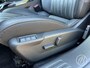 Peugeot 2008 1.2 Turbo 130pk GT-Line M6 Verwarmde voorstoelen, Navigatie via Apple Carplay of Android Auto