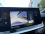 Peugeot 2008 1.2 Turbo 130pk GT-Line M6 Verwarmde voorstoelen, Navigatie via Apple Carplay of Android Auto