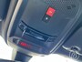 Peugeot 2008 1.2 Turbo 130pk GT-Line M6 Verwarmde voorstoelen, Navigatie via Apple Carplay of Android Auto