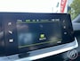 Peugeot 2008 1.2 Turbo 130pk GT-Line M6 Verwarmde voorstoelen, Navigatie via Apple Carplay of Android Auto