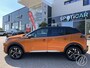 Peugeot 2008 1.2 Turbo 130pk GT-Line M6 Verwarmde voorstoelen, Navigatie via Apple Carplay of Android Auto