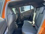 Peugeot 2008 1.2 Turbo 130pk GT-Line M6 Verwarmde voorstoelen, Navigatie via Apple Carplay of Android Auto