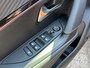 Peugeot 2008 1.2 Turbo 130pk GT-Line M6 Verwarmde voorstoelen, Navigatie via Apple Carplay of Android Auto