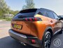 Peugeot 2008 1.2 Turbo 130pk GT-Line M6 Verwarmde voorstoelen, Navigatie via Apple Carplay of Android Auto