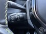 Peugeot 2008 1.2 Turbo 130pk GT-Line M6 Verwarmde voorstoelen, Navigatie via Apple Carplay of Android Auto