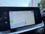 Peugeot 2008 1.2 Turbo 130pk GT-Line M6 Verwarmde voorstoelen, Navigatie via Apple Carplay of Android Auto