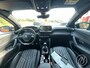 Peugeot 2008 1.2 Turbo 130pk GT-Line M6 Verwarmde voorstoelen, Navigatie via Apple Carplay of Android Auto