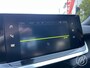 Peugeot 2008 1.2 Turbo 130pk GT-Line M6 Verwarmde voorstoelen, Navigatie via Apple Carplay of Android Auto
