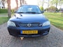 Mazda Demio 1.5 Exclusive Automaat 5 Drs Stuurbekrachtiging