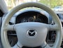 Mazda Demio 1.5 Exclusive Automaat 5 Drs Stuurbekrachtiging