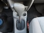 Mazda Demio 1.5 Exclusive Automaat 5 Drs Stuurbekrachtiging