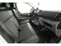 Opel Vivaro CDTI L2H1 | Airco | Cruise | 3 Zits | Parkeersensoren | Kasten