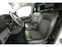 Opel Vivaro CDTI L2H1 | Airco | Cruise | 3 Zits | Parkeersensoren | Kasten