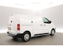 Opel Vivaro CDTI L2H1 | Airco | Cruise | 3 Zits | Parkeersensoren | Kasten
