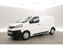 Opel Vivaro CDTI L2H1 | Airco | Cruise | 3 Zits | Parkeersensoren | Kasten