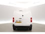 Opel Vivaro CDTI L2H1 | Airco | Cruise | 3 Zits | Parkeersensoren | Kasten