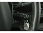 Opel Vivaro CDTI L2H1 | Airco | Cruise | 3 Zits | Parkeersensoren | Kasten