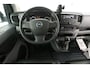 Opel Vivaro CDTI L2H1 | Airco | Cruise | 3 Zits | Parkeersensoren | Kasten