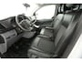 Opel Vivaro CDTI L2H1 | Airco | Cruise | 3 Zits | Parkeersensoren | Kasten