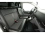 Opel Vivaro CDTI L2H1 | Airco | Cruise | 3 Zits | Parkeersensoren | Kasten