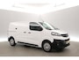 Opel Vivaro CDTI L2H1 | Airco | Cruise | 3 Zits | Parkeersensoren | Kasten