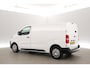 Opel Vivaro CDTI L2H1 | Airco | Cruise | 3 Zits | Parkeersensoren | Kasten