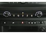 Opel Vivaro CDTI L2H1 | Airco | Cruise | 3 Zits | Parkeersensoren | Kasten