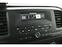 Opel Vivaro CDTI L2H1 | Airco | Cruise | 3 Zits | Parkeersensoren | Kasten