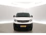 Opel Vivaro CDTI L2H1 | Airco | Cruise | 3 Zits | Parkeersensoren | Kasten
